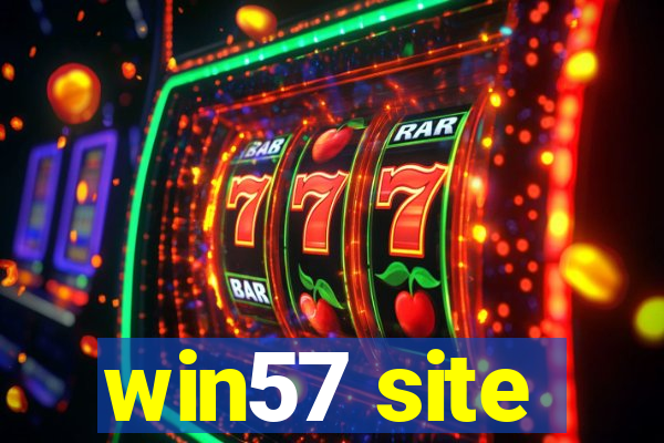 win57 site